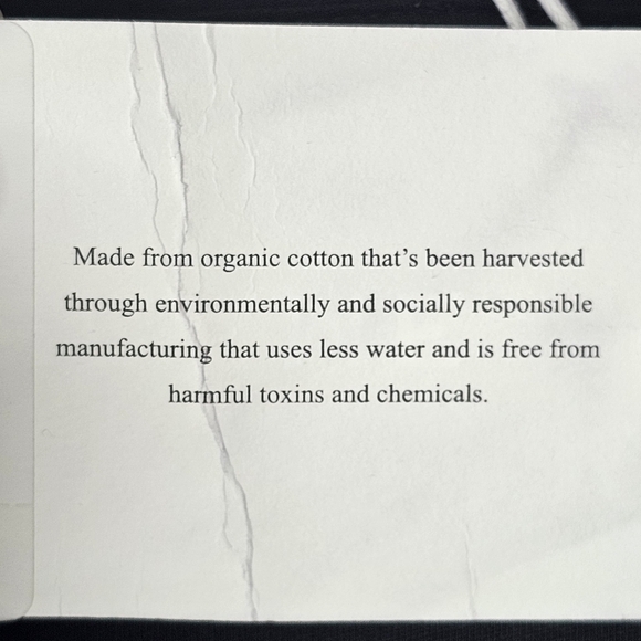 FRAME Le Muscle Maxi-Dress - Picture 11 of 12